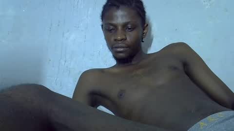 slim long01 online show from November 9, 10:30 am