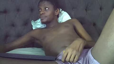 slim long01 online show from September 19, 8:23 pm