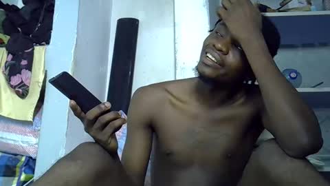 slim long01 online show from September 11, 9:27 pm