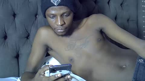 slim long01 online show from October 4, 8:45 am