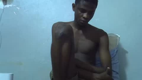 slim long01 online show from March 22, 3:05 pm