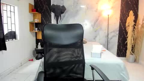 slim_master12 online show from June 3, 9:20 pm