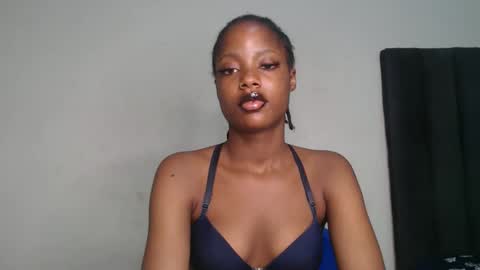 perry online show from March 29, 9:00 am