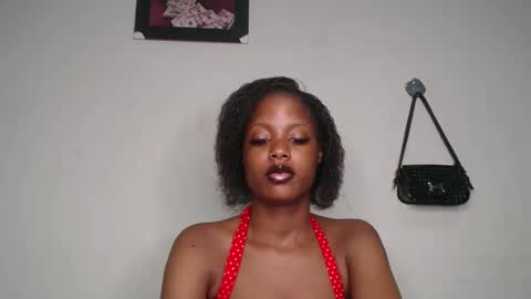 perry online show from March 17, 8:03 pm