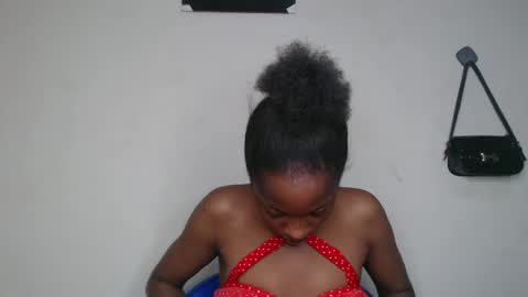 perry online show from March 20, 12:26 am