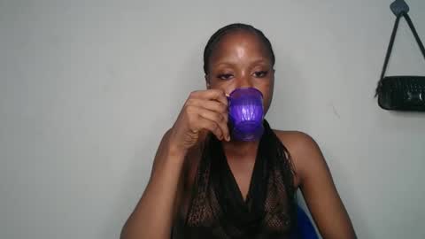 perry online show from March 13, 7:50 pm