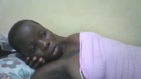 slim_petite_ebony online show from January 22, 2:15 am