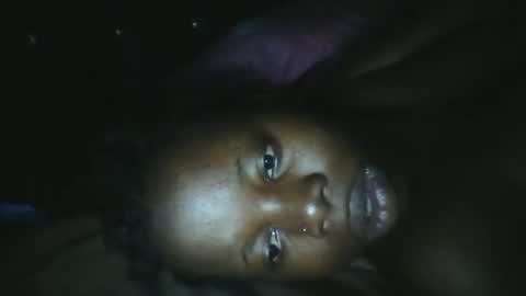 slim_petite_ebony online show from October 16, 8:29 pm