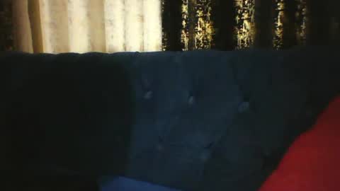 slim_petite_ebony online show from June 20, 11:22 pm