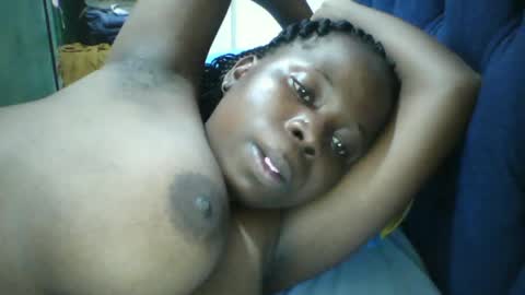 slim_petite_ebony online show from July 16, 9:07 pm