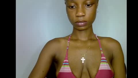 Alice online show from January 9, 6:57 pm