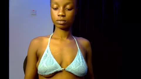 Alice online show from November 5, 11:51 pm