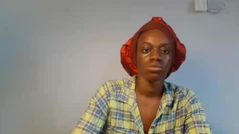 Slim online show from November 5, 8:05 am