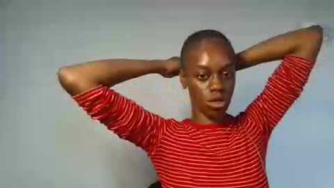 Slim online show from November 6, 4:21 pm