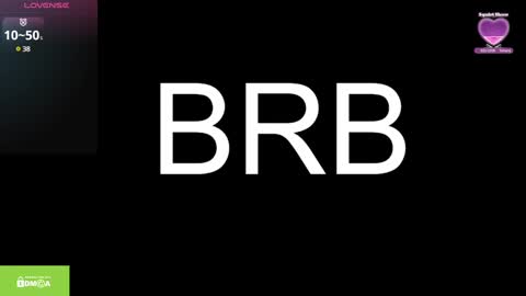 Snapshot of slimbaby69 chatting on January 30, 2:16 am Ivi online show from January 30, 2:16 am
