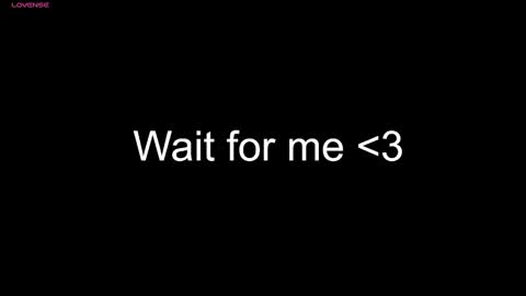 Snapshot of slimbaby69 chatting on January 9, 10:52 pm Ivi online show from January 9, 10:52 pm