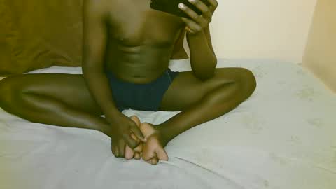 AlexShakul online show from November 17, 7:49 pm