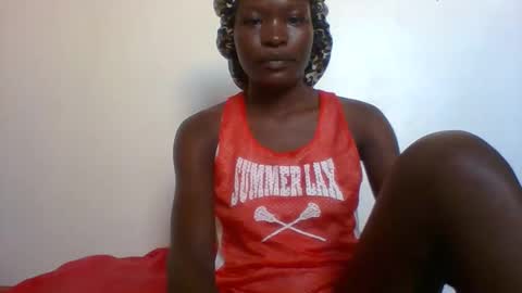 slimdiva online show from October 18, 11:47 am