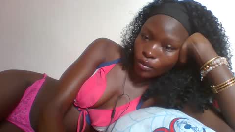 slimdiva online show from October 9, 5:35 am