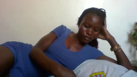 slimdiva online show from January 7, 12:21 pm