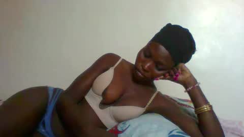 slimdiva online show from January 12, 1:51 pm