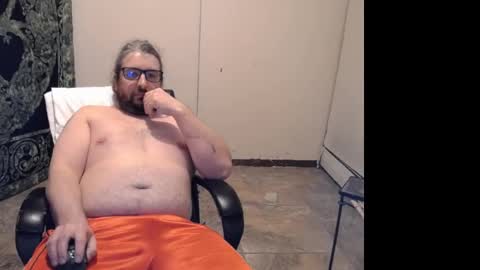 slave drew or slut online show from March 2, 12:42 am
