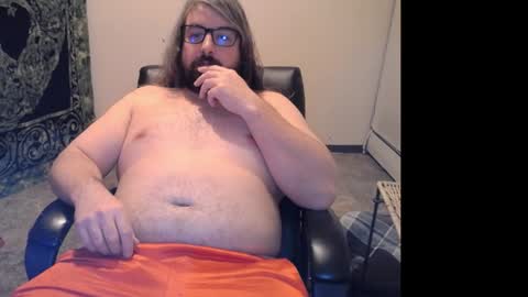 slave drew or slut online show from January 25, 11:00 pm