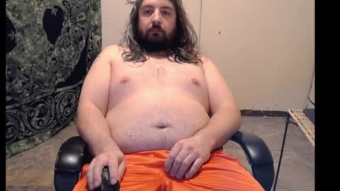 slave drew or slut online show from January 4, 12:48 am