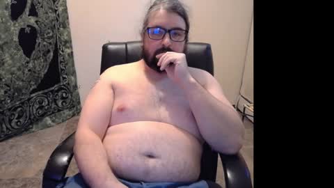 slave drew or slut online show from January 8, 10:58 pm