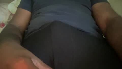 Daddy online show from July 12, 5:16 pm