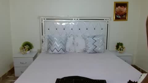 purity online show from October 21, 6:11 pm