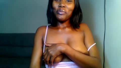 purity online show from May 6, 11:11 pm