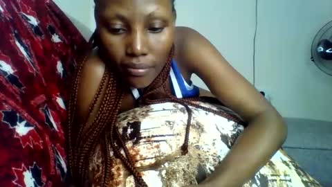 purity online show from March 7, 10:10 pm