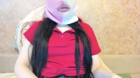 slimeybb online show from March 22, 9:13 am