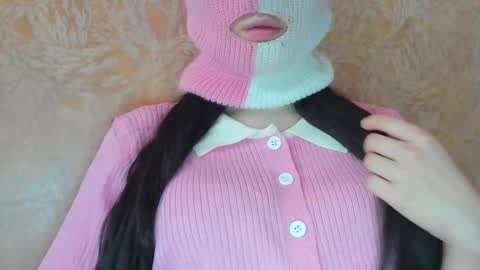 slimeybb online show from April 9, 10:54 am