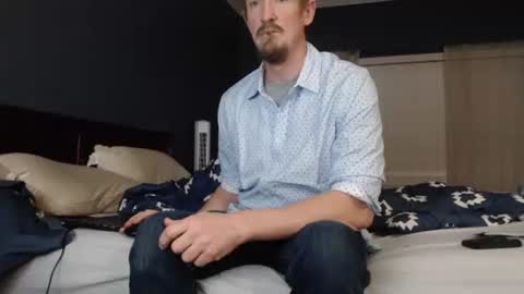 slimjp online show from January 18, 2:09 am