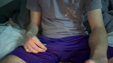 slimlongdong online show from July 22, 5:31 am