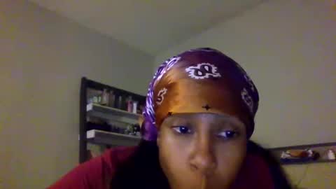 slimmmgooodiexoxo online show from December 28, 1:29 am