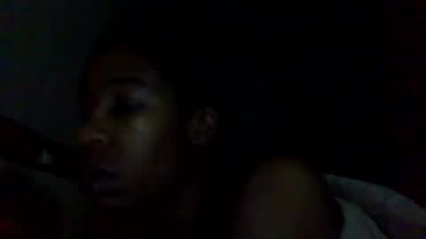 slimmmgooodiexoxo online show from February 5, 12:06 pm