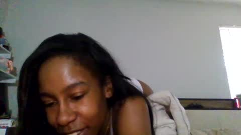 slimmmgooodiexoxo online show from December 26, 2:48 pm