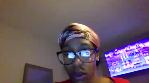 slimmmgooodiexoxo online show from December 1, 11:29 pm