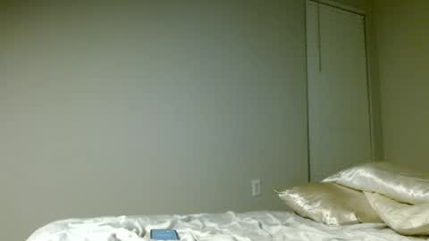 slimmmgooodiexoxo online show from December 4, 12:13 am