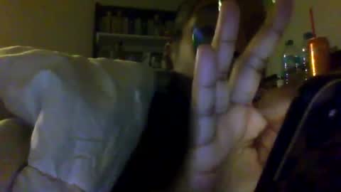 slimmmgooodiexoxo online show from January 31, 1:12 pm