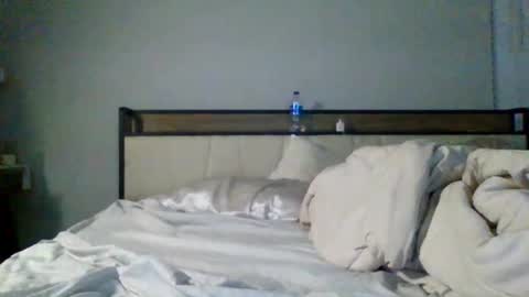 slimmmgooodiexoxo online show from December 10, 11:40 pm