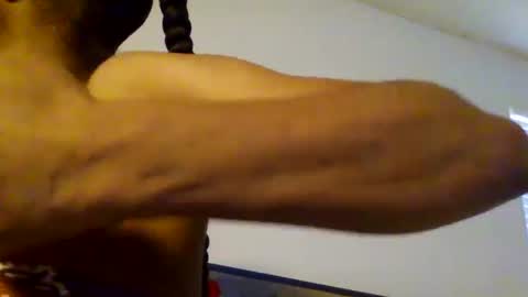 slimmmgooodiexoxo online show from January 28, 3:14 pm