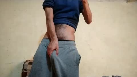 Prince online show from December 4, 7:11 am