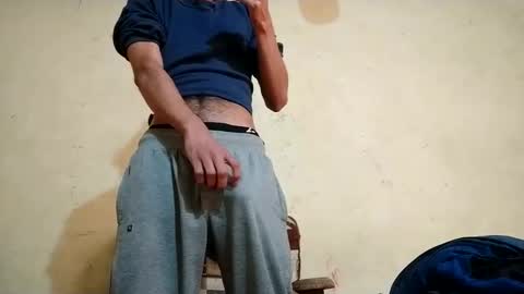 Prince online show from December 12, 7:19 am