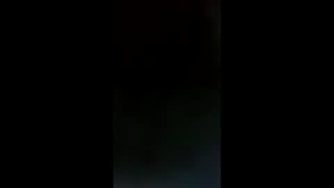 slimshady989987 online show from May 2, 5:41 pm
