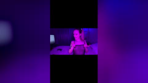 slimsodangerous online show from April 4, 12:39 am