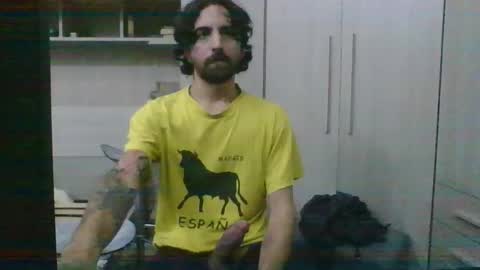 SlimTeaser089 online show from December 16, 9:21 pm